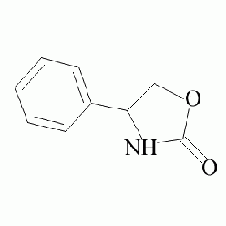 90319-52-1R815930 (R)-4-苯基-2-恶唑烷酮, 98%