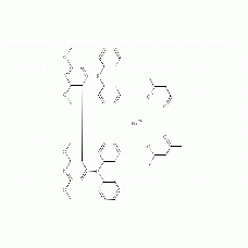 316829-35-3R816974 (R)-p-磷钌 (acac)2,