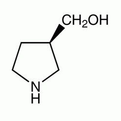 110013-18-8R817021 (R)-吡咯烷-3-甲醇, 95%
