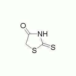 141-84-4R817214 罗丹宁, 用于光谱测定没食子酸, 99.0%(HPLC)