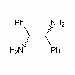 35132-20-8R817336 (1R,2R)-(+)-1,2-二苯基-1,2-乙二胺, 99%