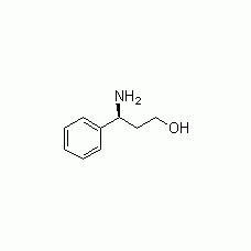 82769-76-4S800151 (S)-3-氨基-3-苯基丙醇, 95%,98%ee