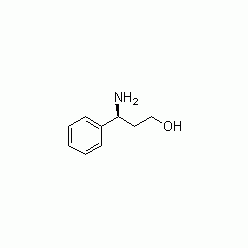 82769-76-4S800151 (S)-3-氨基-3-苯基丙醇, 95%,98%ee