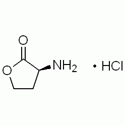 2185-03-7S800131 (S)-α-氨基-γ-丁内酯 盐酸盐, 97%