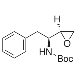98737-29-2S809365 (2S,3S)-1,2-环氧-3-(叔丁氧基羰基氨基)-4-苯丁