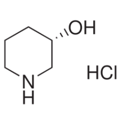 475058-41-4S811441 (S)-3-羟基哌啶盐酸盐, 98%