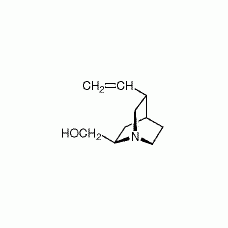 207129-36-0S811494 (1S,2R,5R)-2-(羟甲基)-5-乙烯基奎宁环, 95