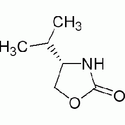 17016-83-0S811801 (S)-4-异丙基-2-恶唑烷酮, 98%