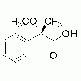 17257-71-5S813731 (S)-(-)-α-甲氧基-α-(三氟甲基)苯乙酸, 99%