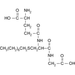24435-27-6S815336 S-Octylglutathione, 98%