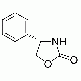 99395-88-7S816265 (S)-4-苯基-2-恶唑烷酮, 97%