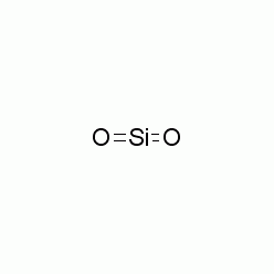 60676-86-0S817580 二氧化硅, 99.9% metals basis