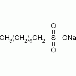 5324-84-5S817852 1-辛烷磺酸钠, 用于离子对色谱,≥99%