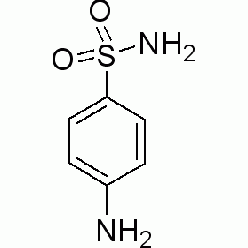 63-74-1S817813 磺胺, AR,99.5%