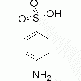 121-57-3S817821 对氨基苯磺酸, PT，99.9-100.1%