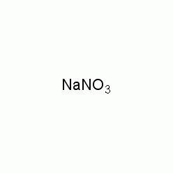 7631-99-4S817999 硝酸钠, ACS,≥99.0%