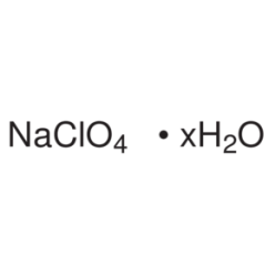 7791-07-3S817902 高氯酸钠,一水合物, for HPLC,≥99.0%(T)