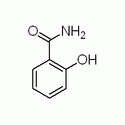65-45-2S817923 水杨酰胺, 99%