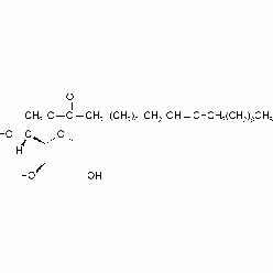 1338-43-8S817933 失水山梨醇油酸酯(司班80), CP