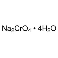 10034-82-9S818134 铬酸钠,四水合物, CP,98.0%