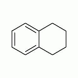 119-64-2T818551 1,2,3,4-四氢萘(THN), AR,97%
