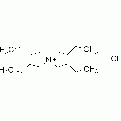 1112-67-0T818559 四丁基氯化铵, 97%