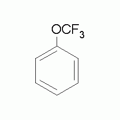 456-55-3T818578 (三氟甲氧基)苯, 99%