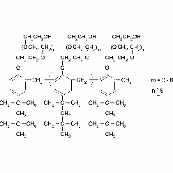 25301-02-4T818533 四丁酚醇, 试剂级