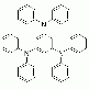 126717-23-5T818688 1,3,5-三(N,N-二苯基氨基)苯, 97%
