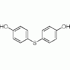 2664-63-3T818634 4,4'-二羟基二苯硫醚, 98%