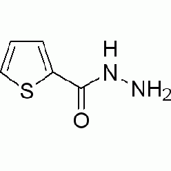 2361-27-5T818761 2-噻吩甲酰肼, 98%
