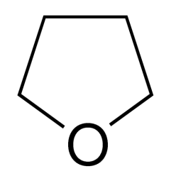 109-99-9T818767 四氢呋喃, AR,99.0%