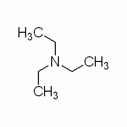 121-44-8T818771 三乙胺, Standard for GC,≥99.5%(GC)