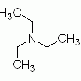 121-44-8T818775 三乙胺, GR,99.5%