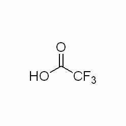 76-05-1T818778 三氟乙酸, AR,99.0%