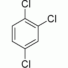 120-82-1T818786 1,2,4-三氯苯, Standard for GC, ≥99.5%