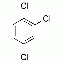 120-82-1T818786 1,2,4-三氯苯, Standard for GC, ≥99.5%