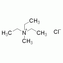 10052-47-8T818700 三乙基甲基氯化铵, 98%