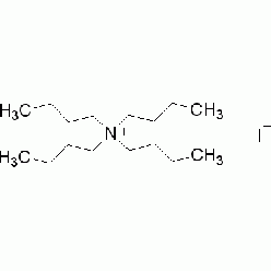 311-28-4T818814 四丁基碘化铵, 离子对色谱级