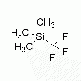 81290-20-2T819097 (三氟甲基)三甲基硅烷, 96%