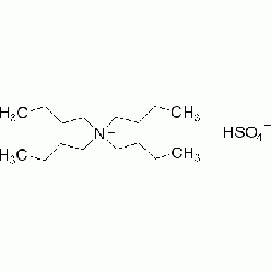 32503-27-8T819011 四丁基硫酸氢铵, 离子对色谱专用