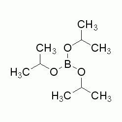 5419-55-6T819120 硼酸三异丙酯, 98%
