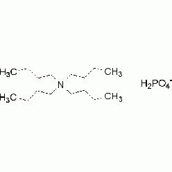 5574-97-0T819121 四丁基磷酸二氢铵, 0.5mol/L 水溶液,离子对色谱级