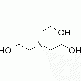 102-71-6T819274 三乙醇胺, ≥99.0%(GC)