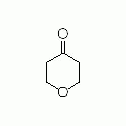 29943-42-8T819231 四氢吡喃酮, ≥98%