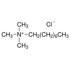10108-86-8T819345 辛基三甲基氯化铵, 99%