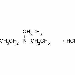 554-68-7T819301 三乙胺盐酸盐, for HPLC,≥99.0%