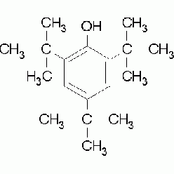 732-26-3T819321 2,4,6-三叔丁基酚, 99%