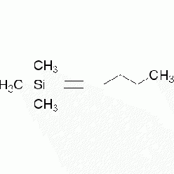 3844-94-8T819703 1-三甲基硅烷-1-己炔, 98%