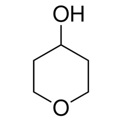 2081-44-9T819997 四氢吡喃-4-醇, 98%
